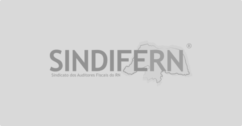 Imagem da notícia CCJ aprova regulamentação da reforma tributária; matéria vai a Plenário