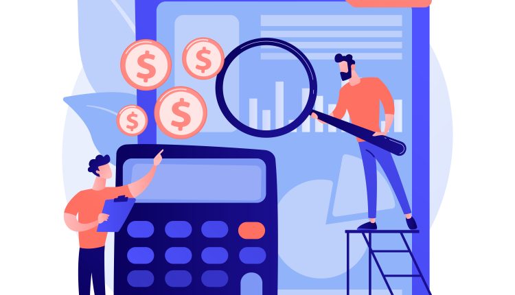 Imagem da notícia FENAFISCO DEFENDE ISENÇÃO PARA TRABALHADORES E TAXAÇÃO SOBRE MAIS RICOS