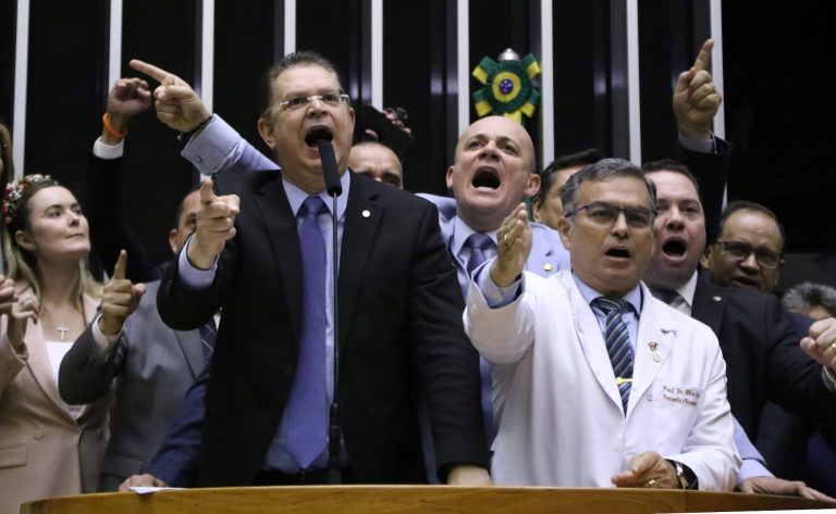 Imagem da notícia