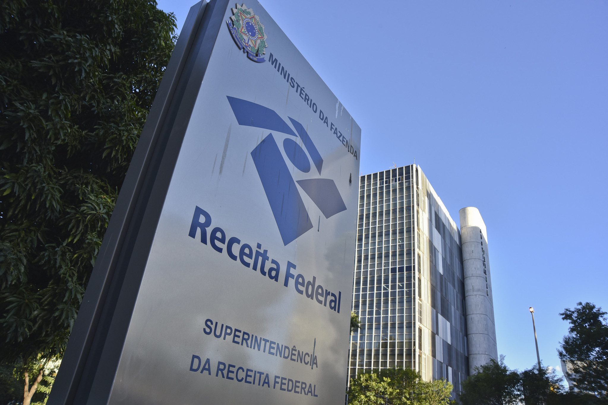 Imagem da notícia Fisco regulamenta parcelamento de dívidas previdenciárias dos municípios