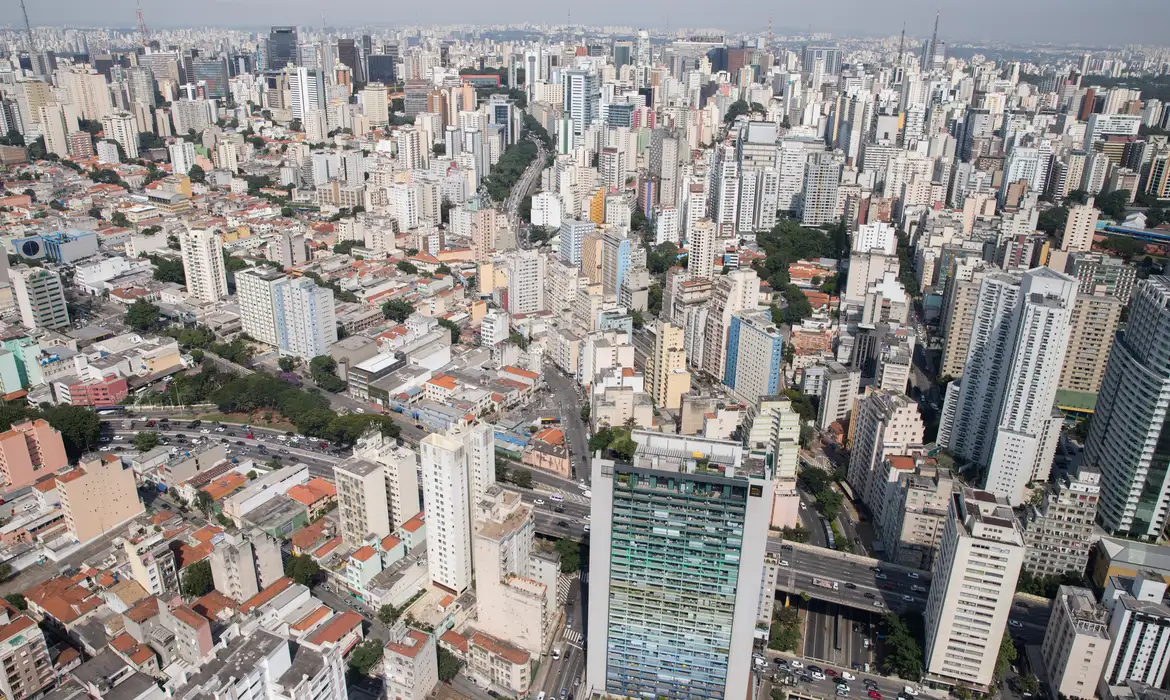 Imagem da notícia Caixa começa a oferecer crédito habitacional com novas regras