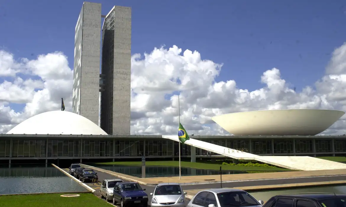 Imagem da notícia A Reforma Tributária e a implementação do IBS