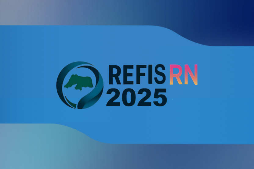 Imagem da notícia SEFAZ-RN prorroga prazo de adesão ao Refis 2025 até 25 de novembro