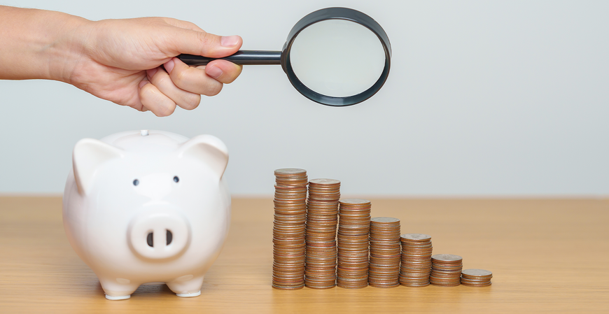 Imagem da notícia STF forma maioria e limita a 60% o valor de multas por erro em declarações tributárias