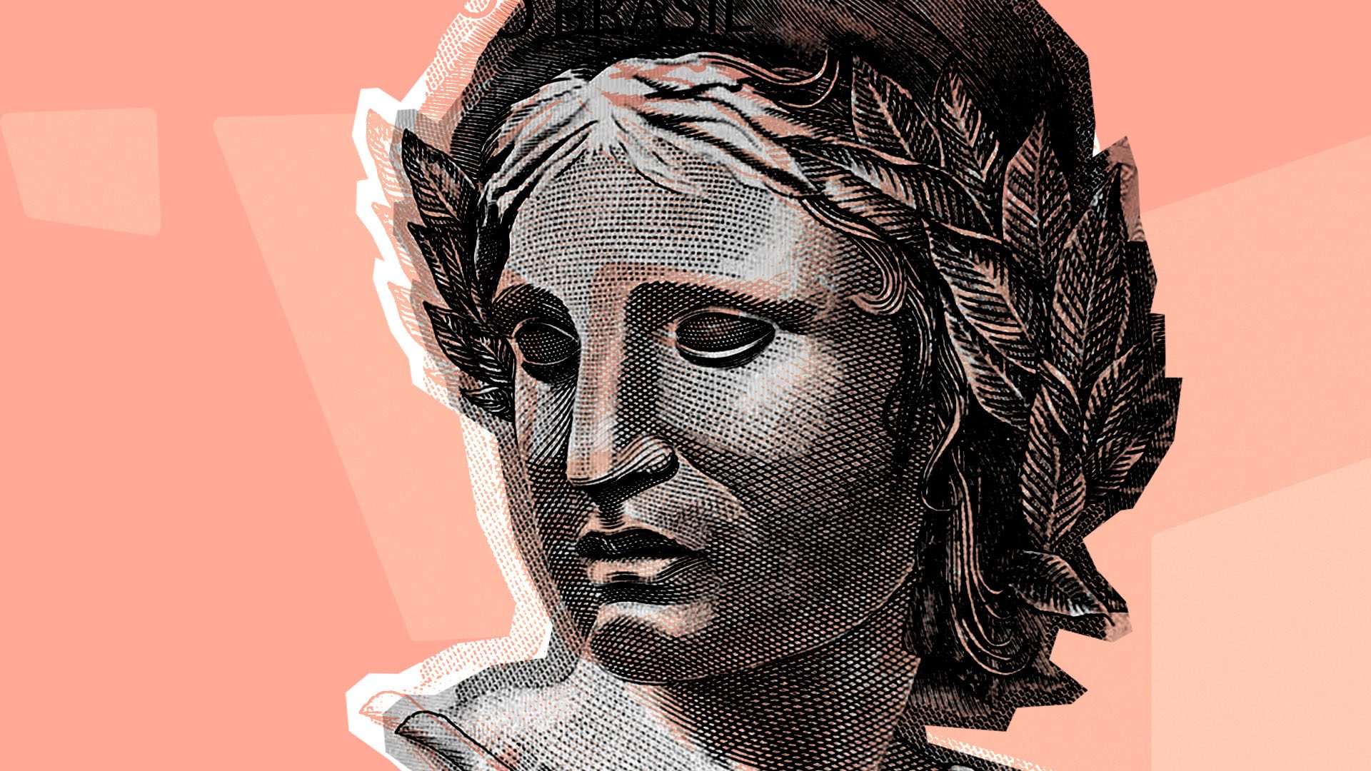 Imagem da notícia Pernambuco recua e afirma que incluirá IBS e CBS no ICMS apenas em 2027