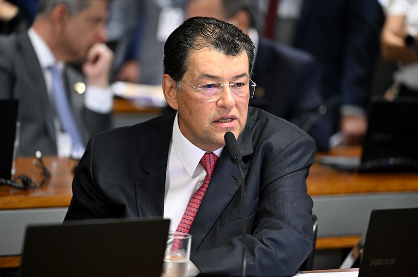 Imagem da notícia CAE aprova aumento da tributação para bets e fintechs