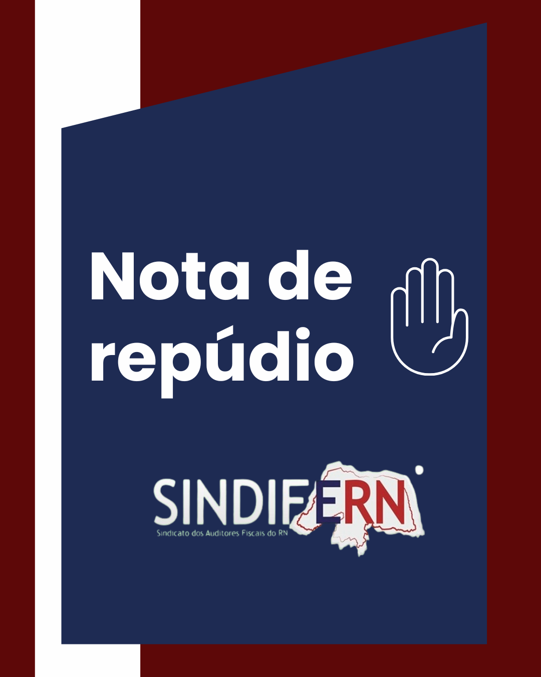 SINDIFERN repudia atraso no 13º de aposentados e pensionistas