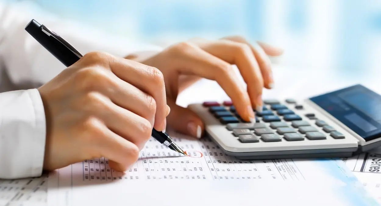 Imagem da notícia Fisco aperta o cerco sobre deduções de RRA na EFD-Reinf