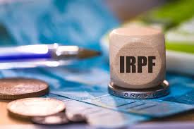 Imagem da notícia  Veja como funcionam as novas tabelas de isenção e desconto do Imposto de Renda (IRPF)