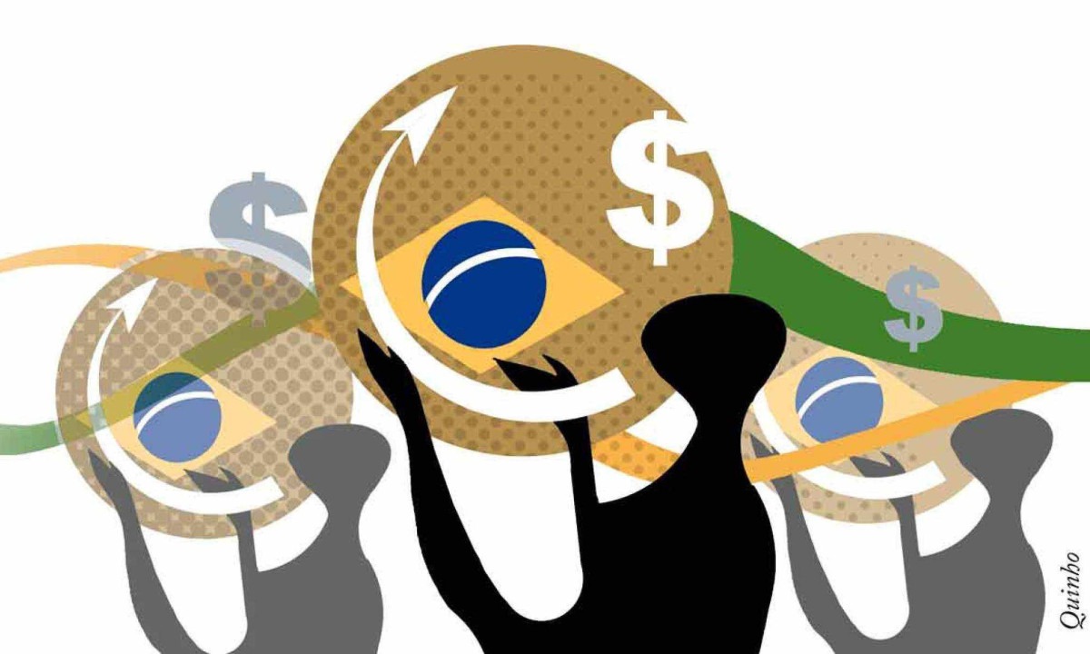 Imagem da notícia Artigo: O que muda com a reforma tributária?