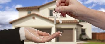 Imagem da notícia Entenda em cinco pontos as mudanças da reforma tributária para quem tem aluguel de imóveis