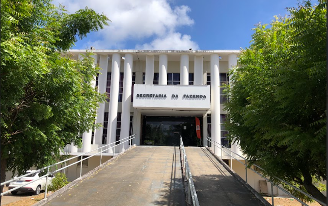 Governo do RN publica resultado das provas objetivas do concurso para cargo de Auditor Fiscal de Receitas Estaduais