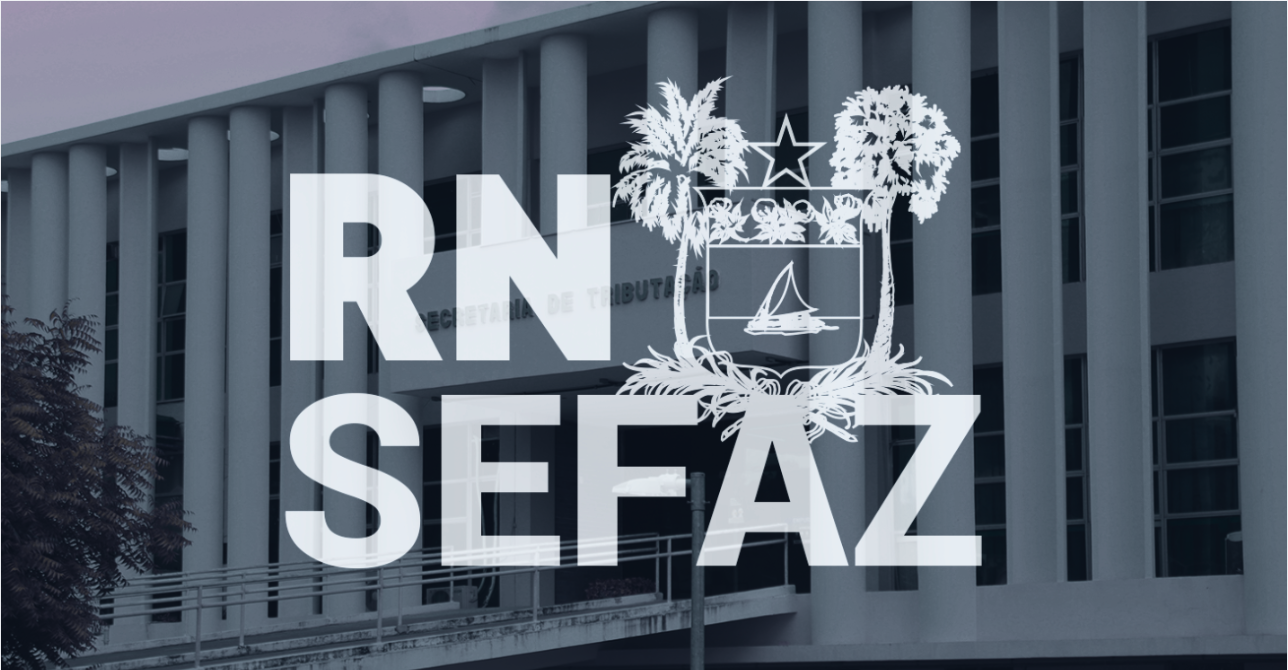 Atualização – Concurso SEFAZ-RN: Governo publica retificação de gabarito e revisa resultado das provas objetivas