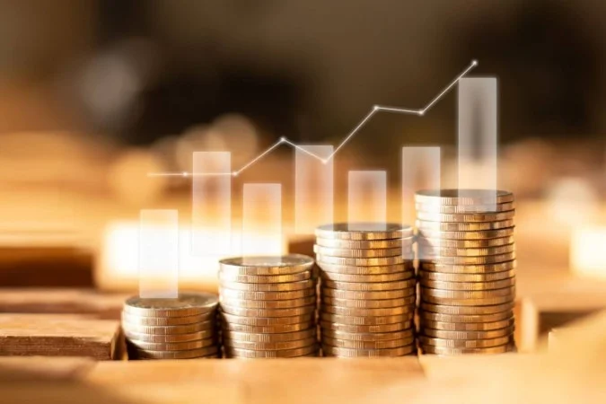 Imagem da notícia Falta de gestão financeira na Reforma Tributária pode afetar o caixa das empresas até 2033