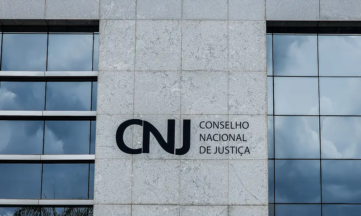 Imagem da notícia Novo bloqueio judicial automático de contas exige atenção de devedores
