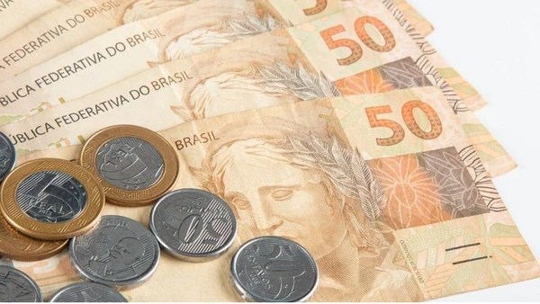 Imagem da notícia Dinheiro de volta: como funciona o cashback de impostos na Reforma Tributária