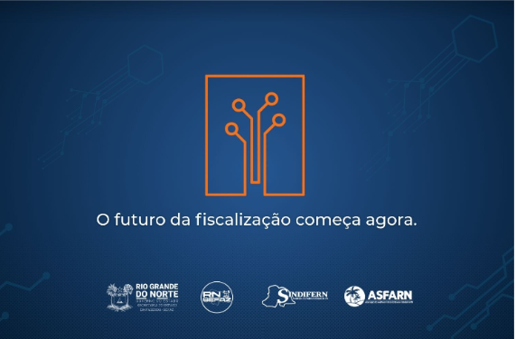 InovaFaz 2026 chega com programação voltada à inovação e valorização dos servidores da SEFAZ-RN