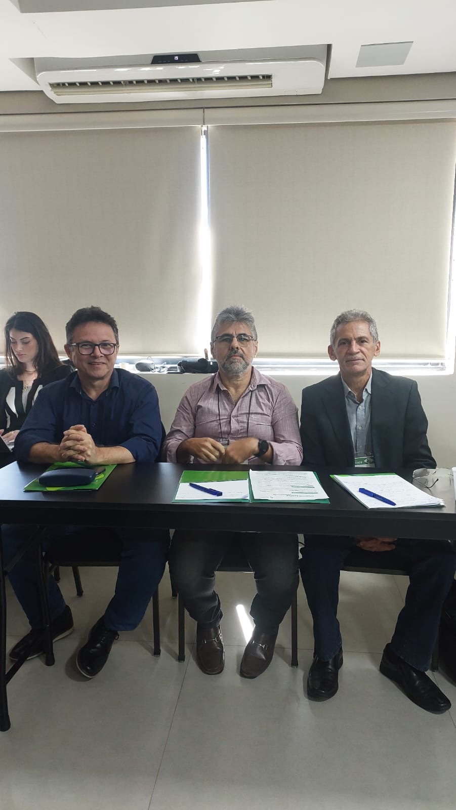 Encontro Jurídico da Fenafisco debate teto remuneratório e decisões recentes do STF  