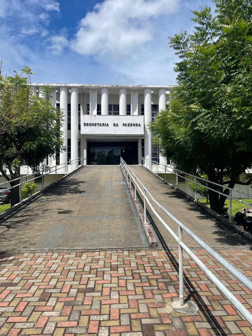 Concurso da SEFAZ-RN é oficialmente homologado pelo Governo do Estado