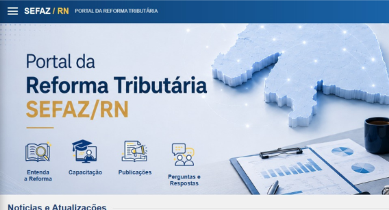 Imagem da notícia 