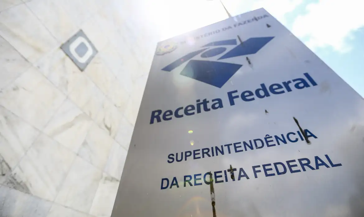 Imagem da notícia Receita passa a publicar lista de devedores contumazes