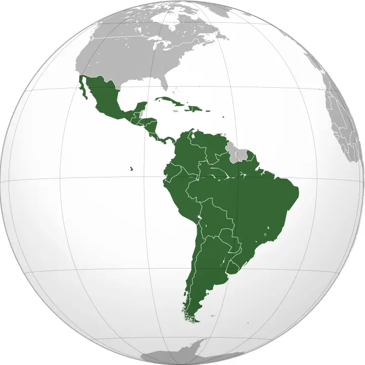 Imagem da notícia 