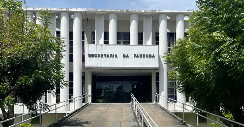 Refis 2026: Governo do RN estima arrecadar R$ 20 milhões com renegociação de débitos de ICMS e ICM