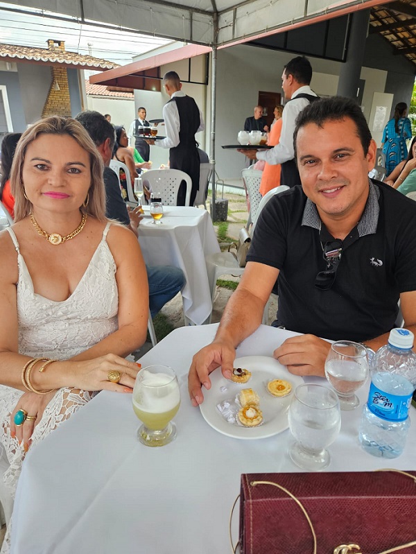 Foto do álbum Dia Nacional do Aposentado 
