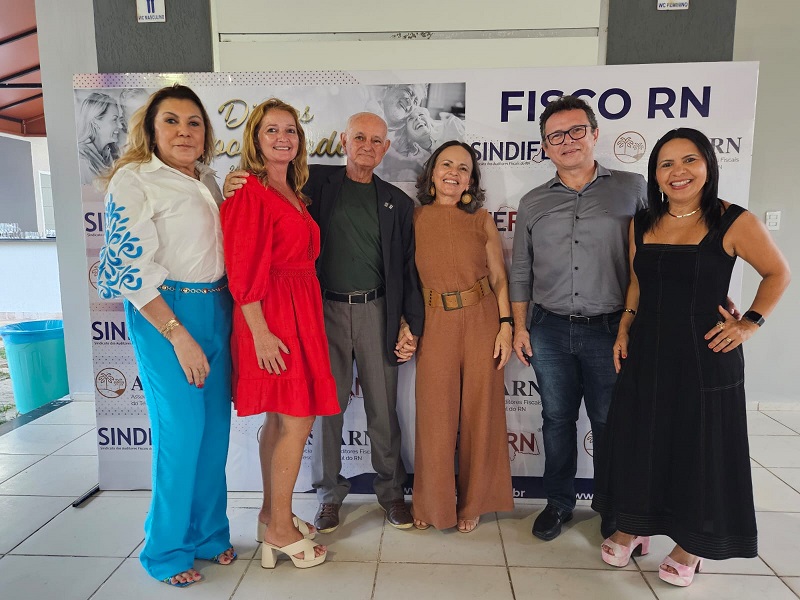 Foto do álbum Dia Nacional do Aposentado 