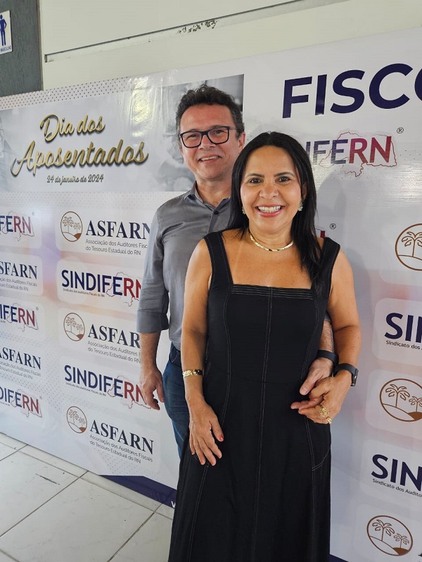Foto do álbum Dia Nacional do Aposentado 