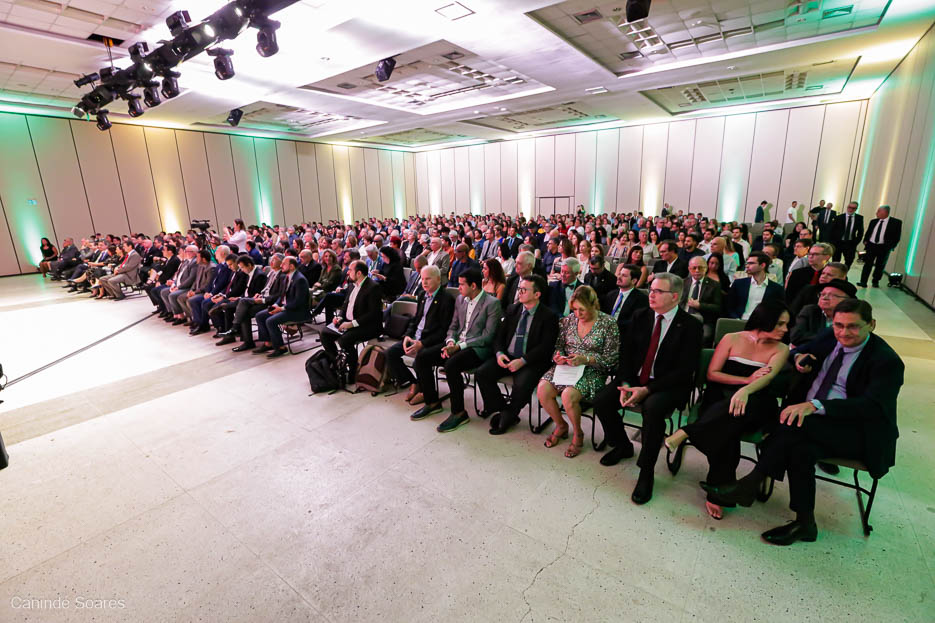 Foto do álbum 8 Congresso Luso-brasileiro 