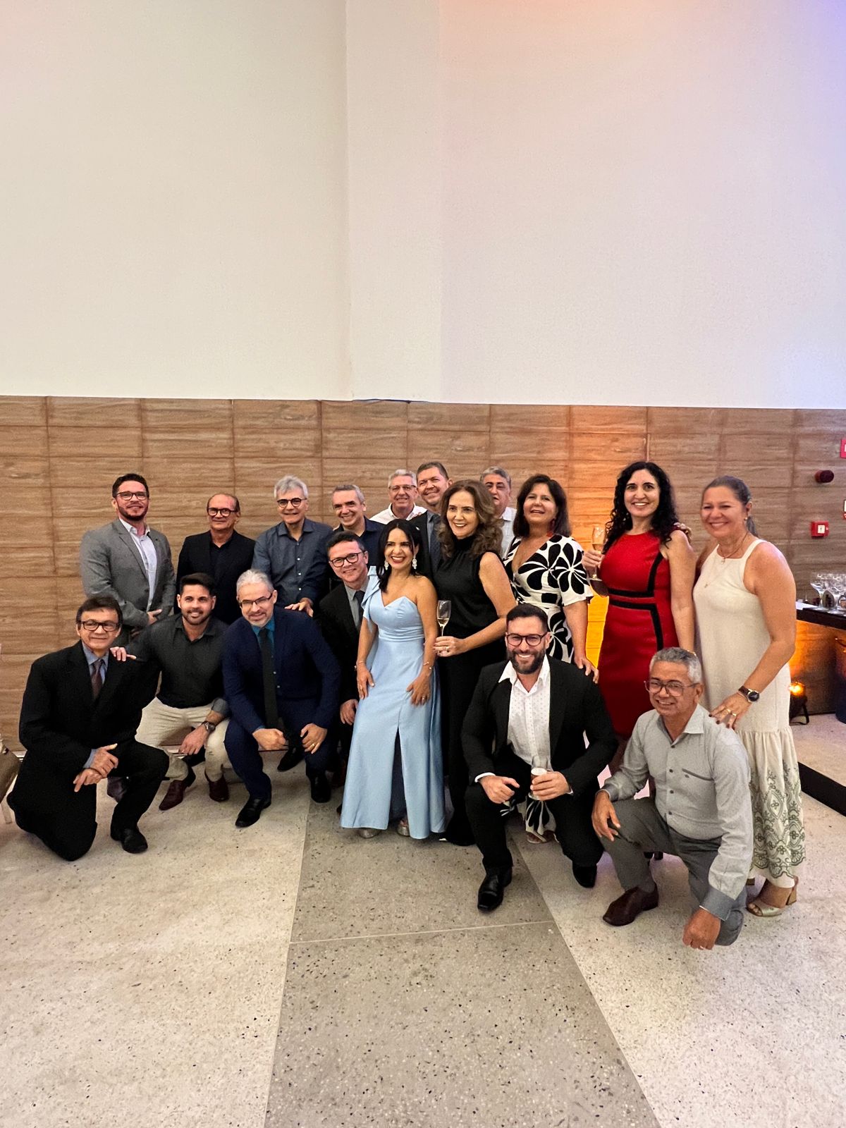Foto do álbum 8 Congresso Luso-brasileiro 