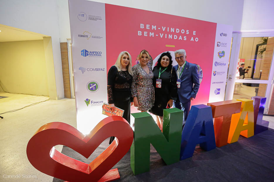 Foto do álbum 8 Congresso Luso-brasileiro 