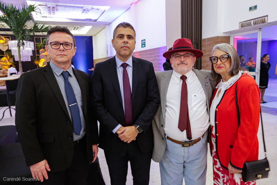 Foto do álbum 8 Congresso Luso-brasileiro 