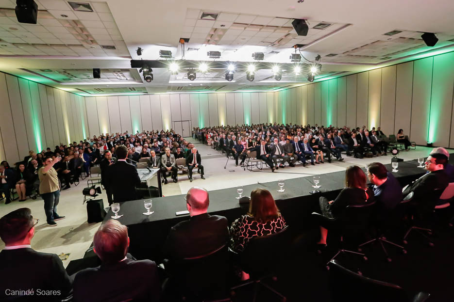 Foto do álbum 8 Congresso Luso-brasileiro 