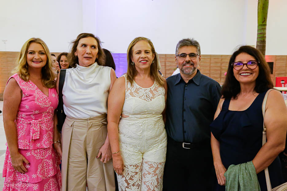 Foto do álbum 8 Congresso Luso-brasileiro 