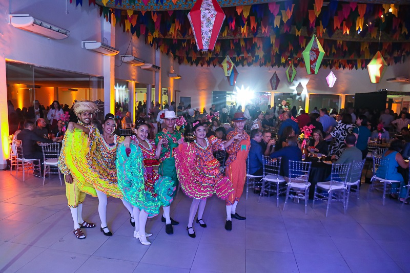 Foto do álbum 8 Congresso Luso-brasileiro 