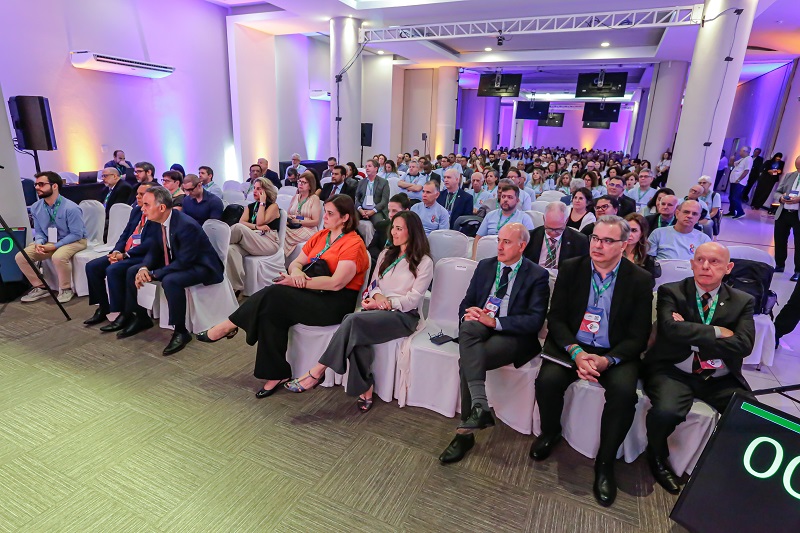 Foto do álbum 8 Congresso Luso-brasileiro 