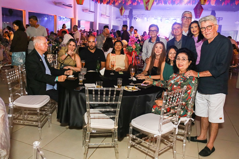 Foto do álbum 8 Congresso Luso-brasileiro 