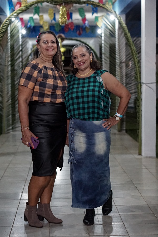 Foto do álbum SÃO JOÃO DO FISCO RN