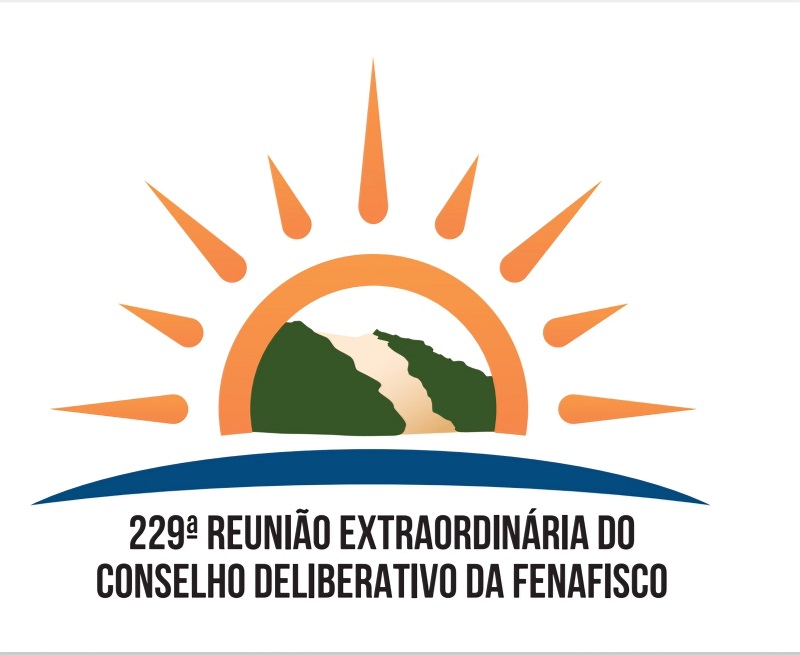 Imagem da notícia CD DA FENAFISCO EM NATAL-RN
