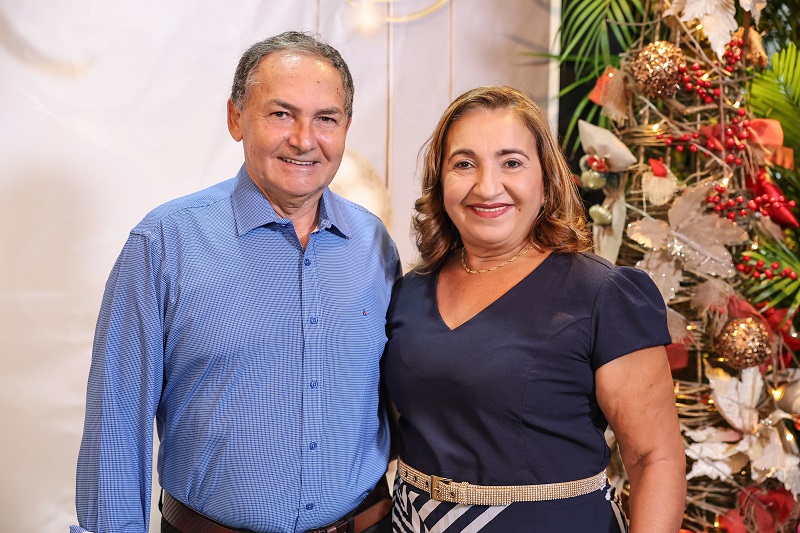 Foto do álbum CONFRATERNIZAÇÃO DE FINAL DE ANO FISCO RN