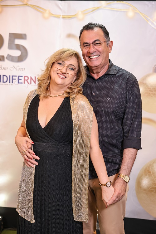 Foto do álbum CONFRATERNIZAÇÃO DE FINAL DE ANO FISCO RN