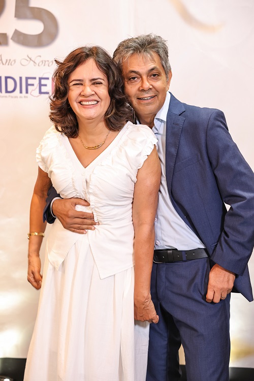 Foto do álbum CONFRATERNIZAÇÃO DE FINAL DE ANO FISCO RN
