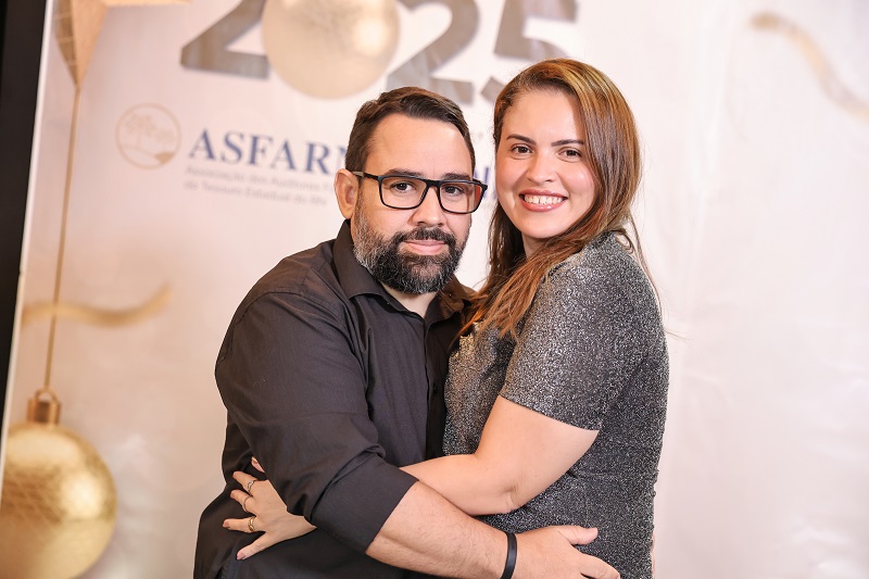 Foto do álbum CONFRATERNIZAÇÃO DE FINAL DE ANO FISCO RN