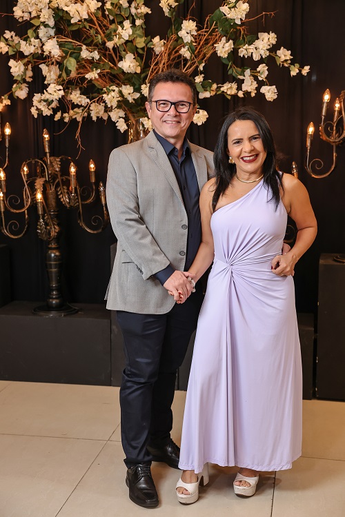 Foto do álbum CONFRATERNIZAÇÃO DE FINAL DE ANO FISCO RN