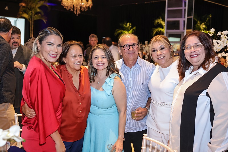 Foto do álbum CONFRATERNIZAÇÃO DE FINAL DE ANO FISCO RN