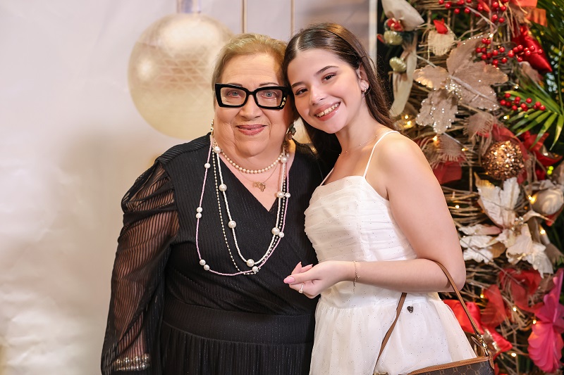 Foto do álbum CONFRATERNIZAÇÃO DE FINAL DE ANO FISCO RN