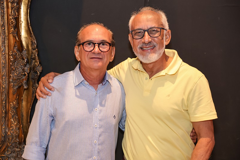 Foto do álbum CONFRATERNIZAÇÃO DE FINAL DE ANO FISCO RN