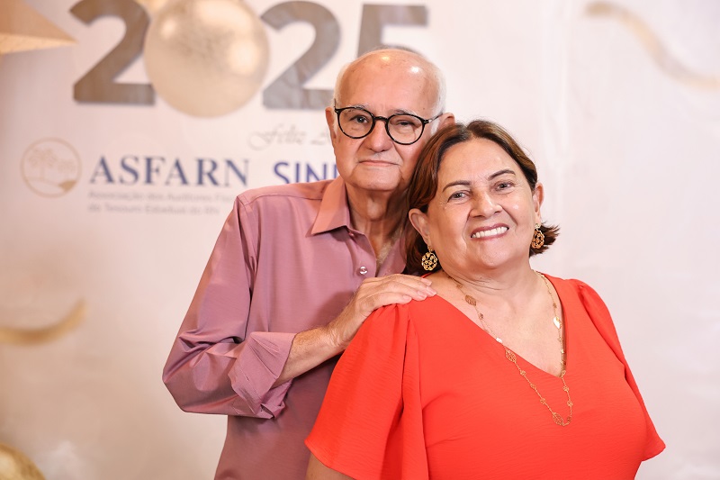 Foto do álbum CONFRATERNIZAÇÃO DE FINAL DE ANO FISCO RN